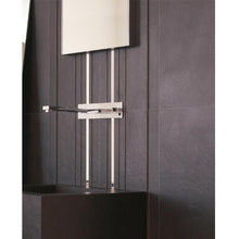 Load image into Gallery viewer, New stone pietra di Carniglia 600 x 300 mm