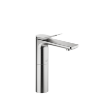 Load image into Gallery viewer, Lissé 33526845-00 Deck-mounted Single-lever Basin Mixer in polished Chrome