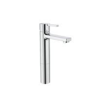 Load image into Gallery viewer, A5A3796C00 Naia high basin mixer smooth body finish: chrome