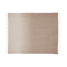 Load image into Gallery viewer, Tronic Throw in 0121 Finishing - Display