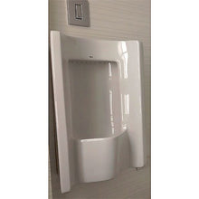 Load image into Gallery viewer, Site 3-5960R Urinal in white