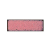 Load image into Gallery viewer, Brique in pink# 03 64.5 x 198 x 10 mm