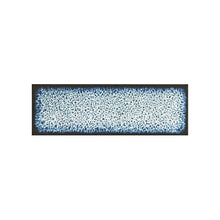 Load image into Gallery viewer, Brique 0140011 tiles 64.5 x 198 x 10 mm in Blue#04
