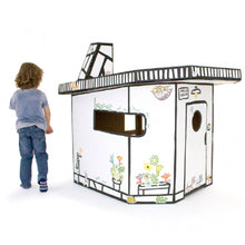 Load image into Gallery viewer, Villa Julia MT220 Complement in Matt White