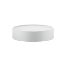 Load image into Gallery viewer, 59525.031 Rilievo standing soap holder in chrome