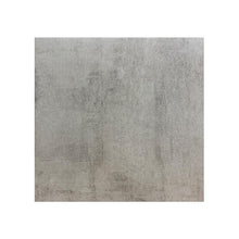 Load image into Gallery viewer, Revstone RE7BR/60 (603) floor tiles 600 x 600 mm in natural brown