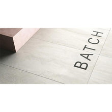 Load image into Gallery viewer, Fahrenheit AP183R11X860 350f Frost Porcelain Tile 600 x 600 x 8 mm, in Slate R11 (Price in PCS)