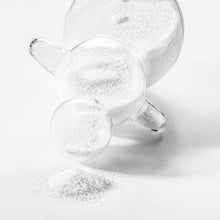 Load image into Gallery viewer, Life of the Snowman CG063JA, Ø110 x 170 mm