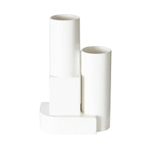 Load image into Gallery viewer, Block Vessel