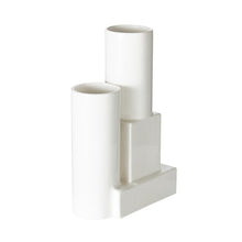 Load image into Gallery viewer, Block Vessel