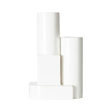 Load image into Gallery viewer, Block Vessel