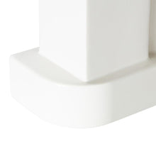 Load image into Gallery viewer, Block Vessel