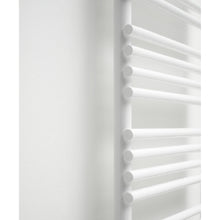 Load image into Gallery viewer, VP22S058100B.BIAN 101.6 x 58.5 x 55.0 in BIAN (standard white) TOWEL RAIL ONLY
