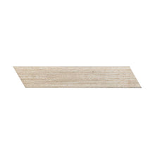 Load image into Gallery viewer, Woodlines in Losanga Pine A Dimensions: 14.65 x 79.8 x 10 mm
