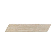 Load image into Gallery viewer, Woodlines in Losanga Pine B Dimensions: 14.65 x 79.8 x 10 mm