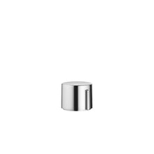Load image into Gallery viewer, 10712970-00 Waste Control Knob in Polished Chrome