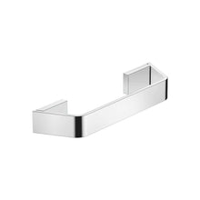 Load image into Gallery viewer, CL.1 83020705-00 Handgrip Bath in Polished Chrome