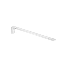 Load image into Gallery viewer, CL.1 83211705-00 Towel Bar in Polished Chrome