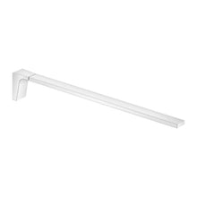 Load image into Gallery viewer, CL.1 83211705-00 Towel Bar in Polished Chrome