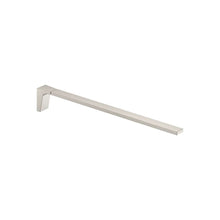 Load image into Gallery viewer, Dornbracht CL.1 83211705-06 Towel Bar in Platinum Matt