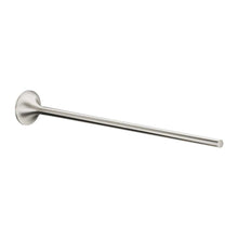Load image into Gallery viewer, Dornbracht VAIA 83211809-06 Towel Bar in Platinum Matt