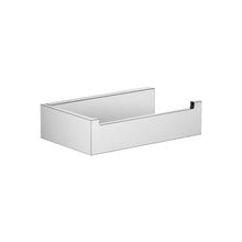 Load image into Gallery viewer, MEM 83500780-00 Paper Holder in Polished Chrome