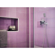 Load image into Gallery viewer, Italian Dream Dream Purple