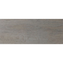 Load image into Gallery viewer, Beat Porcelain tiles Colour: GREY Surface : structure rectified Slip Resistance : R10 Size : 200x1200x10mm (7 pcs.)