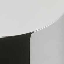 Load image into Gallery viewer, Acqua Zone 7538c022b External Piece Of Multifunctional Showerhead 530 X 346 mm in Brilliant Stainless Steel with 75 00 C021a Built-In Piece