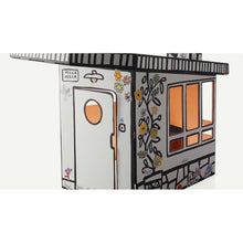 Load image into Gallery viewer, Villa Julia MT220 Complement in Matt White