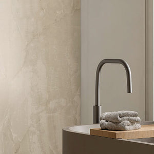Marmi Maximum MML2461530 Bright Onyx Maximum Porcelain Tile  3000 x 1500 x 6mm in Polished (Price in PCS)