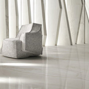 Marmi Maximum MML2461530 Bright Onyx Maximum Porcelain Tile  3000 x 1500 x 6mm in Polished (Price in PCS)
