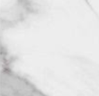 Load image into Gallery viewer, Calacatta Lapato Hlt68h011 (25r) Blanco Floor Tiles 43 X 43 cm
