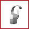 33.600.785.00 Mem Bidet Mixer Finish:Chrome