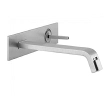 Load image into Gallery viewer, Rettangolo Xl 26186.031 Bidet Mixer in Chrome
