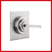 Load image into Gallery viewer, 26206.031 Wall-Mount Basin Mixer in Chrome
