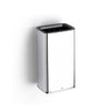 Select 816303001 Tumbler in Chrome