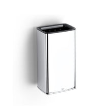 Load image into Gallery viewer, Select 816303001 Tumbler in Chrome
