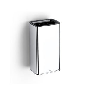 Select 816303001 Tumbler in Chrome