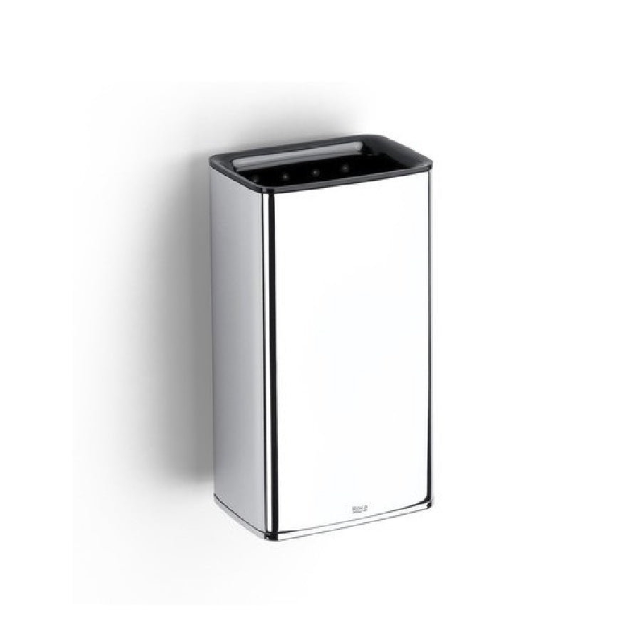 Select 816303001 Tumbler in Chrome