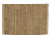 Load image into Gallery viewer, Suavis Crp3 Carpet 3500 X 2500 mm in 05 Natural
