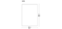 Load image into Gallery viewer, Suavis Crp3 Carpet 3500 X 2500 mm in 05 Natural
