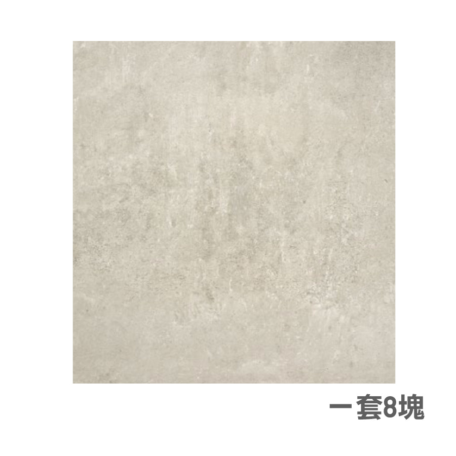 Fusion Vy6t35141 / Fvy6t35141 (048) Vision Wall / Floor Tiles 31 X 61 cm [一套8件]