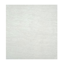 Load image into Gallery viewer, Fusion Vy6t35021 / Fvy6t35021 (064) Gris Wall / Floor Tiles 31 X 61 cm [一套10件 ]
