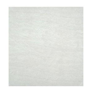 Fusion Vy6t35021 / Fvy6t35021 (064) Gris Wall / Floor Tiles 31 X 61 cm [一套10件 ]
