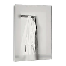 Load image into Gallery viewer, A812292000 (EU) demister foil 400 X 600mm [除霧裝置]
