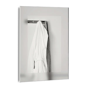 A812292000 (EU) demister foil 400 X 600mm [除霧裝置]