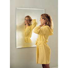 Load image into Gallery viewer, A812292000 (EU) demister foil 400 X 600mm [除霧裝置]
