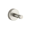 83251979-06 Hook in Platinum Matt