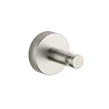Load image into Gallery viewer, 83251979-06 Hook in Platinum Matt

